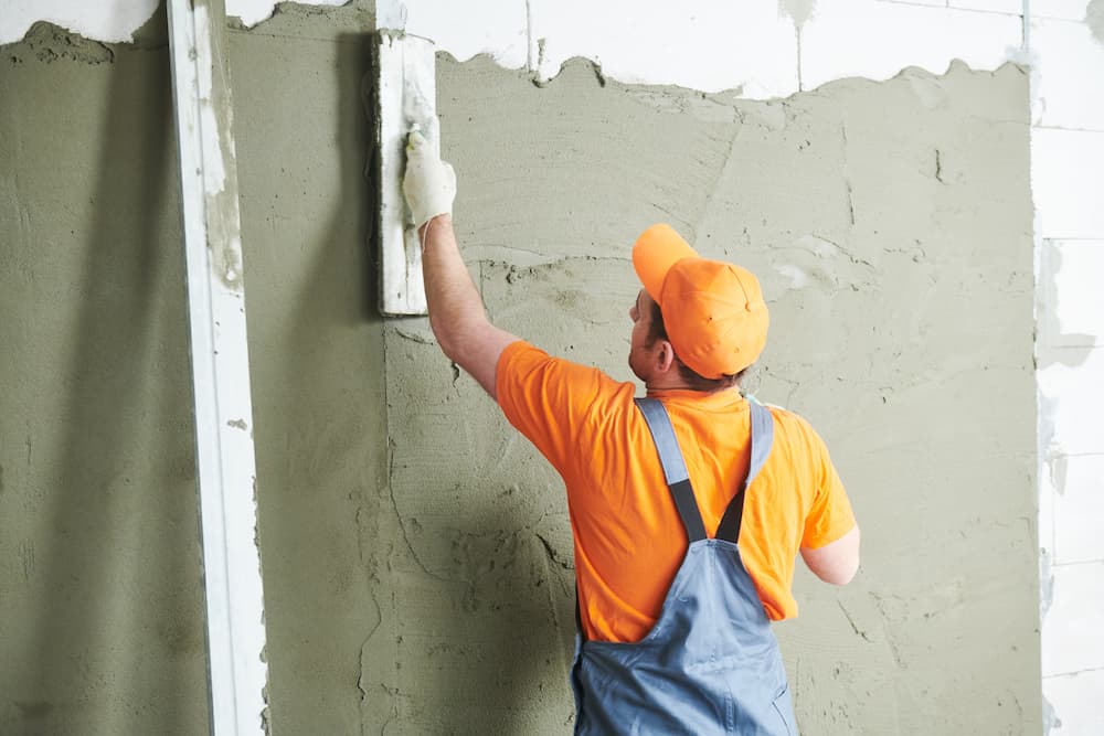 Tout savoir sur l'enduit par cimentage • Isoleo Belgique — free download