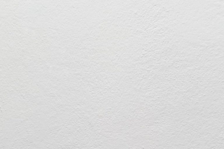 Tout savoir sur l'enduit de façade • Isoleo Belgique